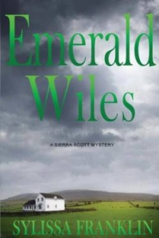 Emerald Wiles