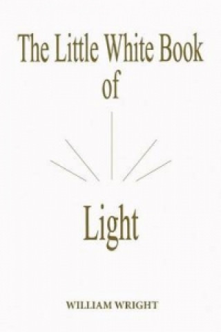 Little White Book of Light (Second Edition)
