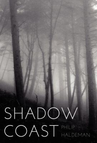 Shadow Coast