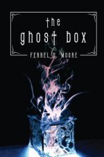 Ghost Box