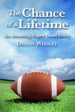 Chance of a Lifetime