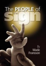People of the Sign