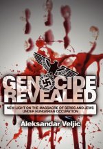 Genocide Revealed