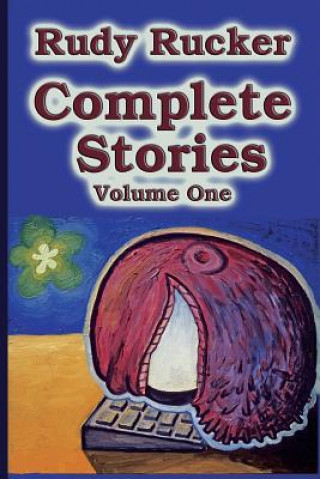 Complete Stories, Volume One