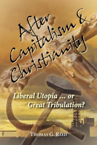 After Capitalism & Christianity