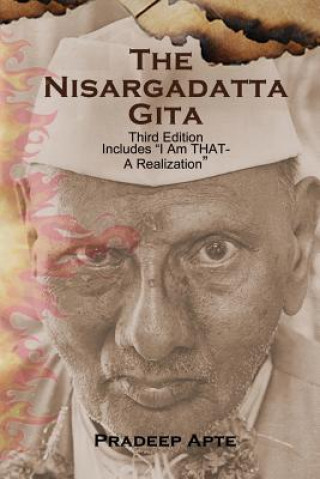 Nisargadatta Gita