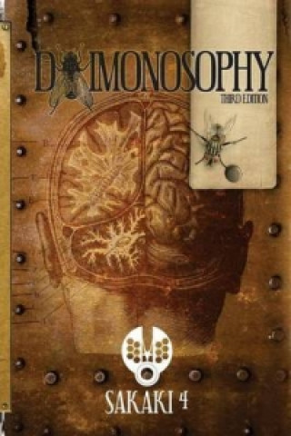 Daimonosophy