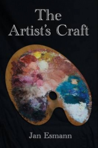 Artist's Craft