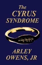 Cyrus Syndrome