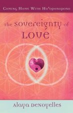 Sovereignty of Love