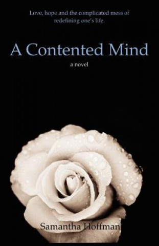 Contented Mind