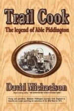 Trail Cook
