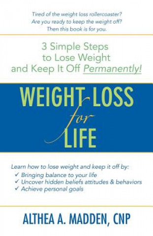 Weight Loss for Life