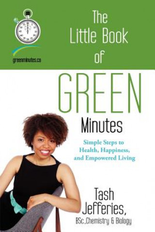 Little Book of Green Minutes