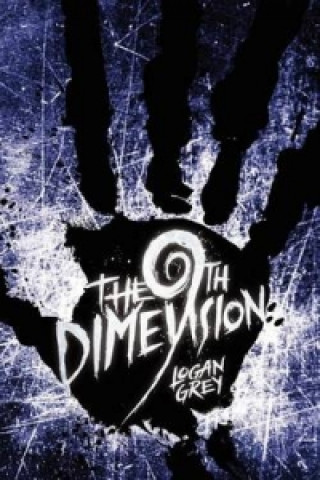 9th Dimension