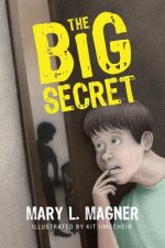 BIG Secret