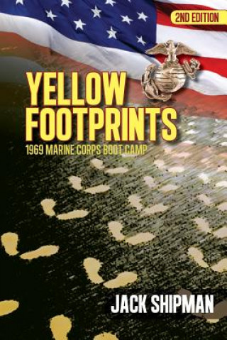 Yellow Footprints
