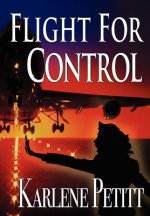 Flight For Control