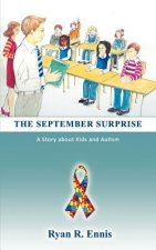 September Surprise