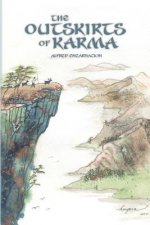 Outskirts of Karma