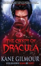 Crypt of Dracula