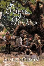 Poets of Pevana