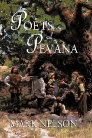 Poets of Pevana