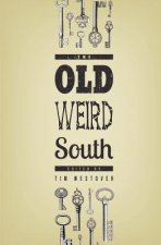 Old Weird South