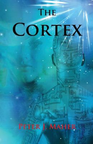 Cortex