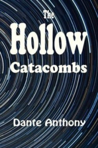 Hollow Catacombs