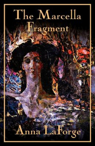 Marcella Fragment