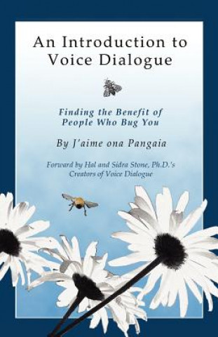 Introduction to Voice Dialogue