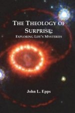 Theology of Surprise