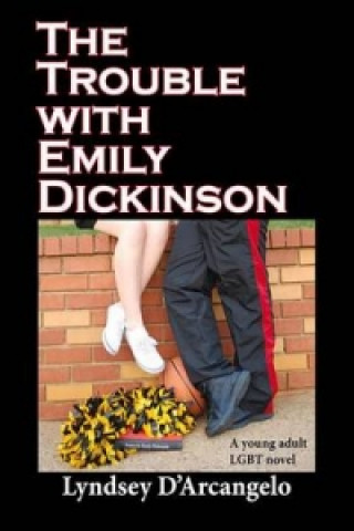 Trouble with Emily Dickinson