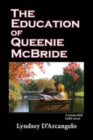 Education of Queenie McBride