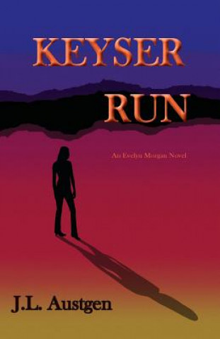 Keyser Run