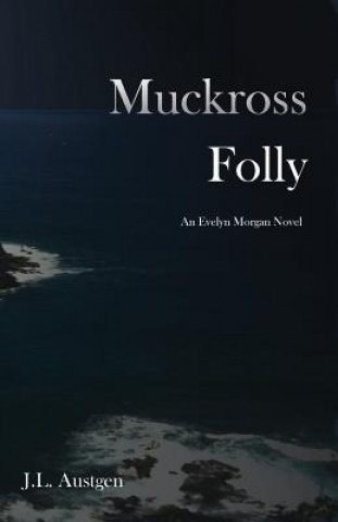 Muckross Folly
