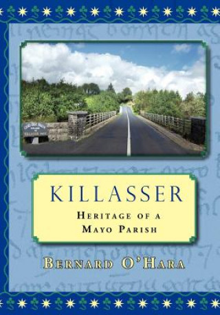 Killasser