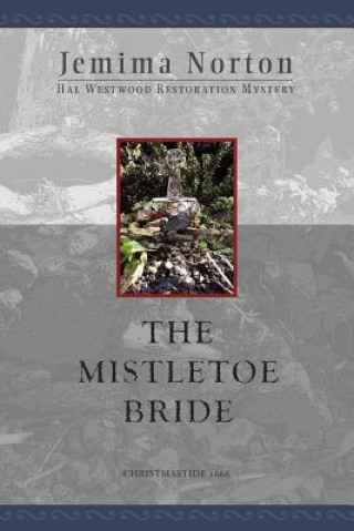 Mistletoe Bride