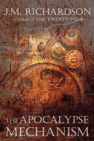 Apocalypse Mechanism
