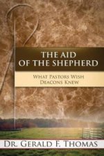 Aid of the Shepherd