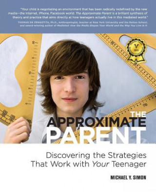 Approximate Parent