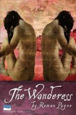 Wanderess