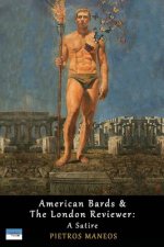 American Bards & the London Reviewer