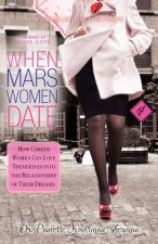 When Mars Women Date