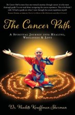 Cancer Path
