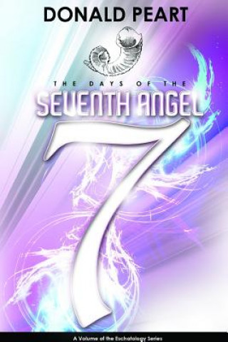 Days of the 7th Angel