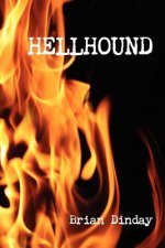 Hellhound