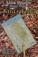 Tara's Tiara