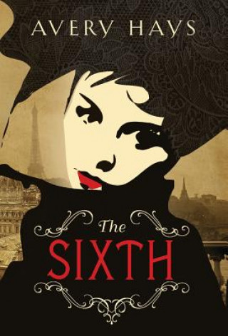 Sixth